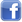 Seguinos en Facebook