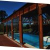 Trevelin esquel Alojamientos en patagonia con piscina climatizada