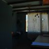 Sala de Masajes